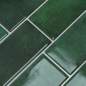 Preview: 42046143_9.jpg