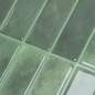 Preview: 42046156_9.jpg