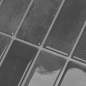Preview: 42046159_9.jpg