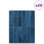 Preview: 42046166_2.jpg