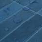Preview: 42046166_8.jpg