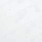 Preview: 42046170_8.jpg