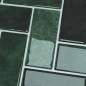 Preview: 42046190_9.jpg