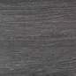 Preview: 42046251_6.jpg