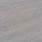 Preview: 42046272_6.jpg