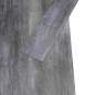 Preview: 42046305_3.jpg