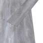 Preview: 42046312_4.jpg