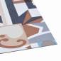 Preview: 42046316_4.jpg