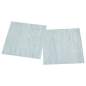Preview: 42046331_4.jpg