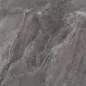 Preview: 42046407_5.jpg