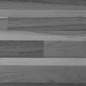 Preview: 42046419_6.jpg