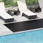 Preview: 42046727_1.jpg