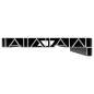 Preview: 42046799_4.jpg