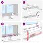 Preview: 42046832_11.jpg