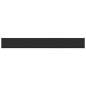 Preview: 42046836_2.jpg