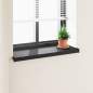 Preview: 42046858_1.jpg