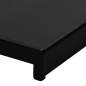 Preview: 42046861_9.jpg