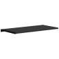 Preview: 42046875_7.jpg