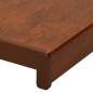 Preview: 42046904_9.jpg