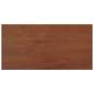 Preview: 42046922_2.jpg