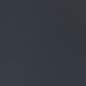 Preview: 42046952_12.jpg