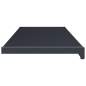 Preview: 42046959_4.jpg