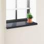 Preview: 42046981_1.jpg