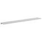 Preview: 42047009_7.jpg