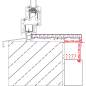 Preview: 42047016_10.jpg