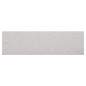 Preview: 42047038_2.jpg