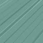 Preview: 42047045_3.jpg