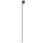 Preview: 42047068_5.jpg