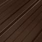 Preview: 42047076_3.jpg