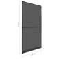 Preview: 42047078_9.jpg