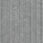 Preview: 42047120_6.jpg