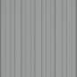 Preview: 42047123_6.jpg