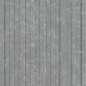 Preview: 42047131_6.jpg