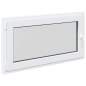 Preview: 42047214_2.jpg