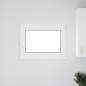 Preview: 42047238_3.jpg