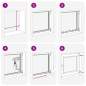 Preview: 42047309_10.jpg