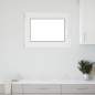 Preview: 42047330_1.jpg