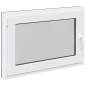 Preview: 42047330_2.jpg
