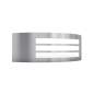 Preview: 42220_2.jpg