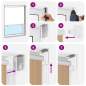 Preview: 43420_6.jpg