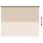 Preview: 43422_4.jpg