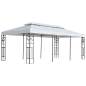 Preview: 44837_1.jpg