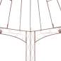 Preview: 45439_4.jpg