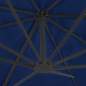 Preview: 47003_6.jpg