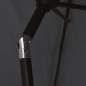Preview: 47126_6.jpg