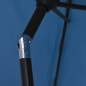 Preview: 47127_6.jpg